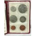 AUSTRALIA 1979 . MINT SET